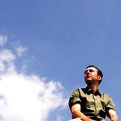 Landslide - List pictures