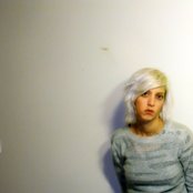 Le Prince Miiaou - List pictures