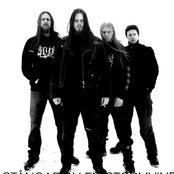 Zyklon - List pictures