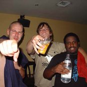 De Jeugd Van Tegenwoordig - List pictures