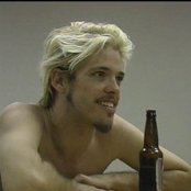 Taylor Hawkins & The Coattail Riders - List pictures