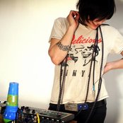 Emily Wells - List pictures