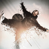 Tinie Tempah - List pictures