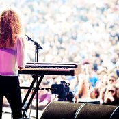 Tennis - List pictures