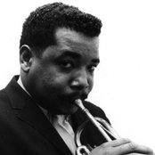 Nat Adderley - List pictures