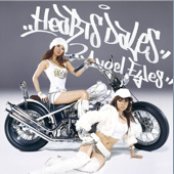 Heartsdales - List pictures