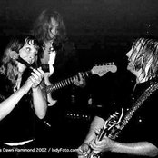 Detroit Cobras - List pictures