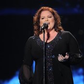 Chiara - List pictures