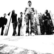 Saosin - List pictures