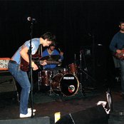 Land Of Talk - List pictures