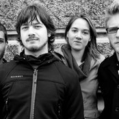 Fisher - List pictures