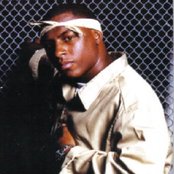 Big Noyd - List pictures