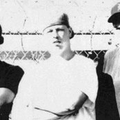 House Of Krazees - List pictures