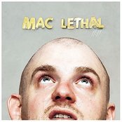 Mac Lethal - List pictures