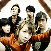 Aqua Timez - List pictures