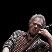 Anders Jormin - List pictures