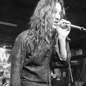 Snew - List pictures