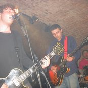 Young Georgian Lolitaz - List pictures