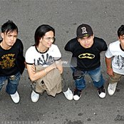 New Boyz - List pictures