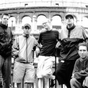 Bane - List pictures