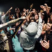 Deez Nuts - List pictures