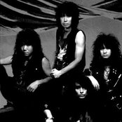 Loudness - List pictures