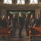 Wrekmeister Harmonies - List pictures