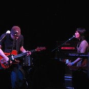 Ozma - List pictures