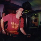 Still Life - List pictures