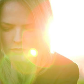 Christina Rosenvinge - List pictures