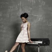 Yakoto - List pictures