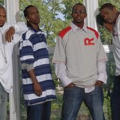 Public Announcement - List pictures