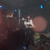 The Kvb - List pictures