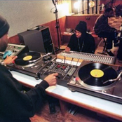 Slum Village - List pictures