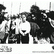 Mr. Bungle - List pictures