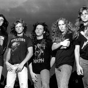 Obituary - List pictures