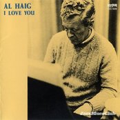 Al Haig - List pictures