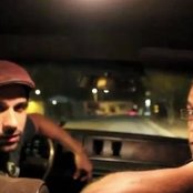 The Procussions - List pictures