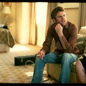 Neil Halstead - List pictures