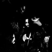 Emperor - List pictures