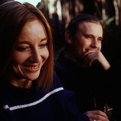 Portishead - List pictures