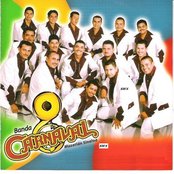 Banda Carnaval - List pictures