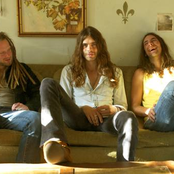 Stone Rider - List pictures