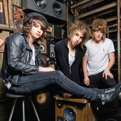 Short Stack - List pictures