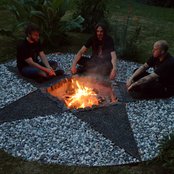 Saturnalia Temple - List pictures