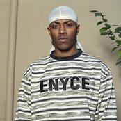 Mystikal - List pictures