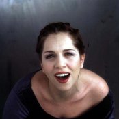 Sertab Erener - List pictures