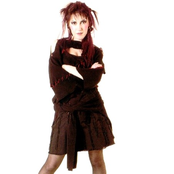 Hannah Jane Fox - List pictures