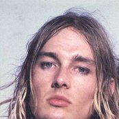 Daniel Johns - List pictures