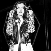 Bebe Rexha - List pictures